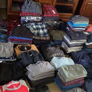 Meet your Posher, Vinka